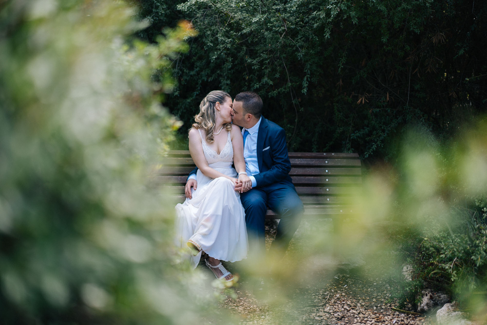 DIMA + MAYA