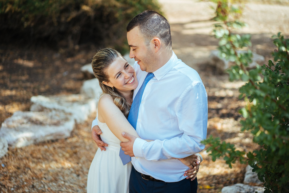 DIMA + MAYA