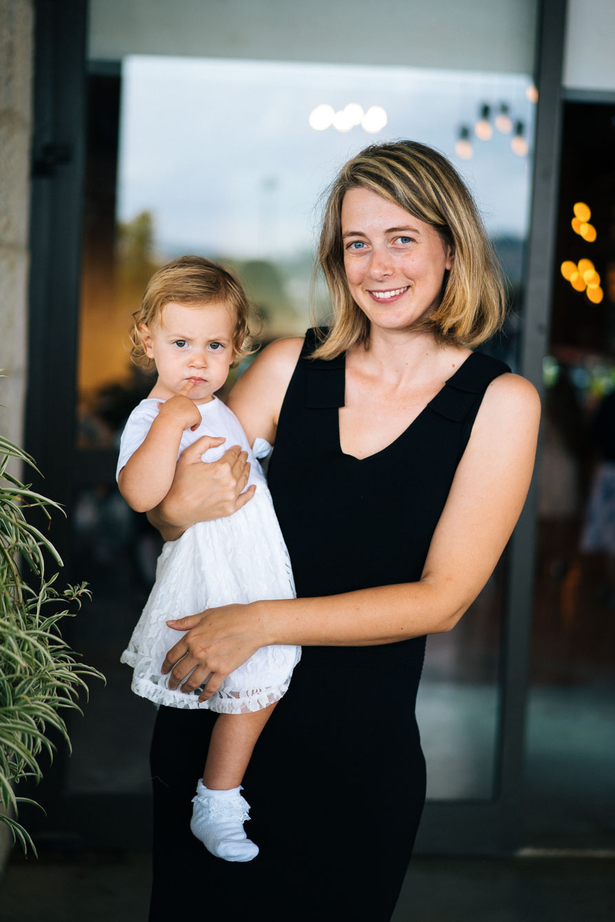 DIMA + MAYA