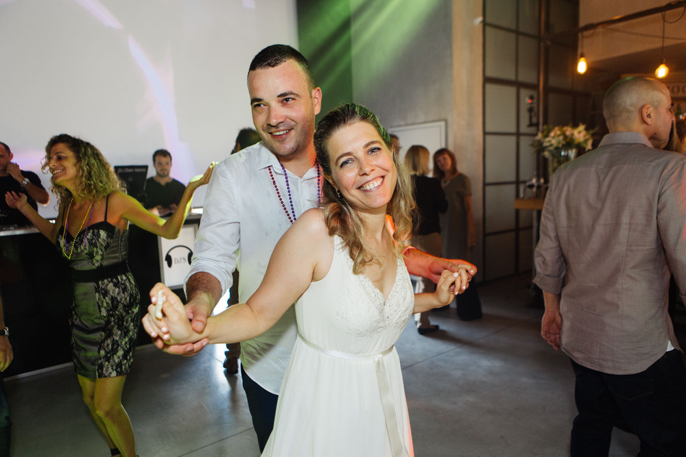 DIMA + MAYA