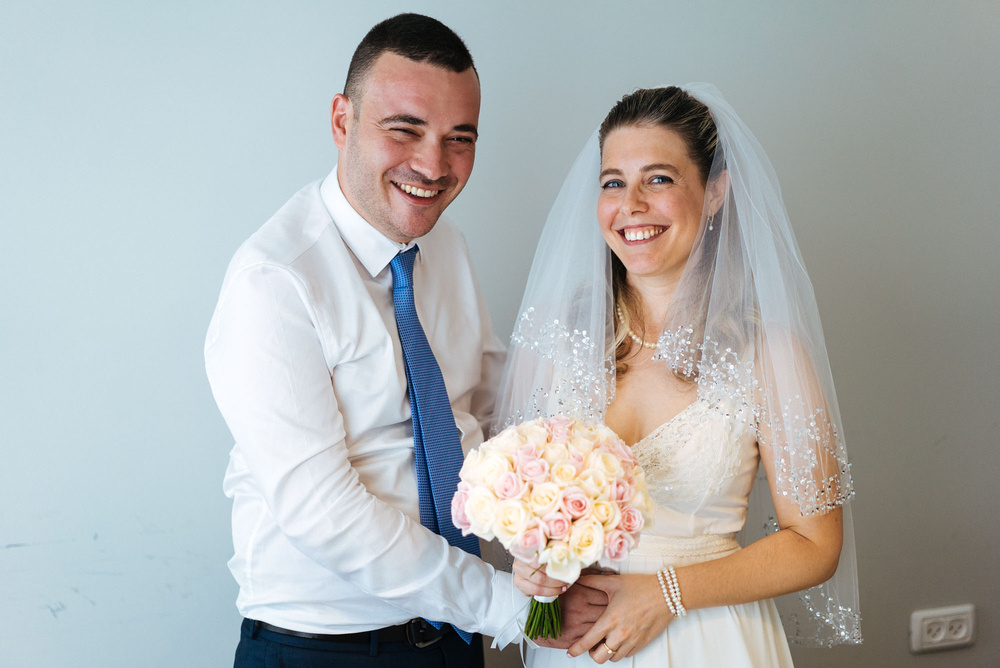 DIMA + MAYA