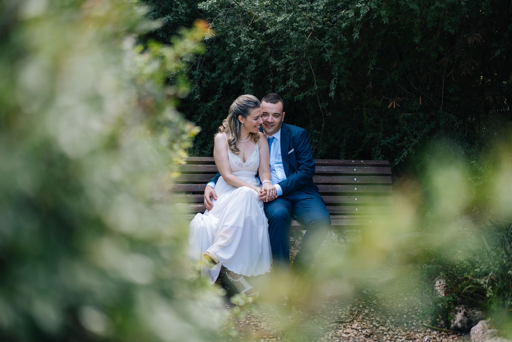 DIMA + MAYA