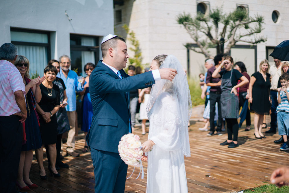 DIMA + MAYA