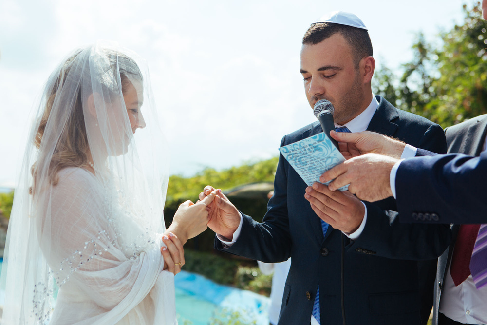 DIMA + MAYA