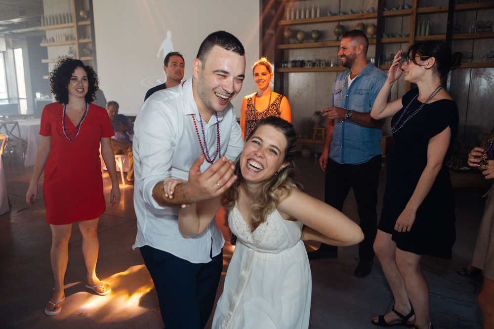 DIMA + MAYA