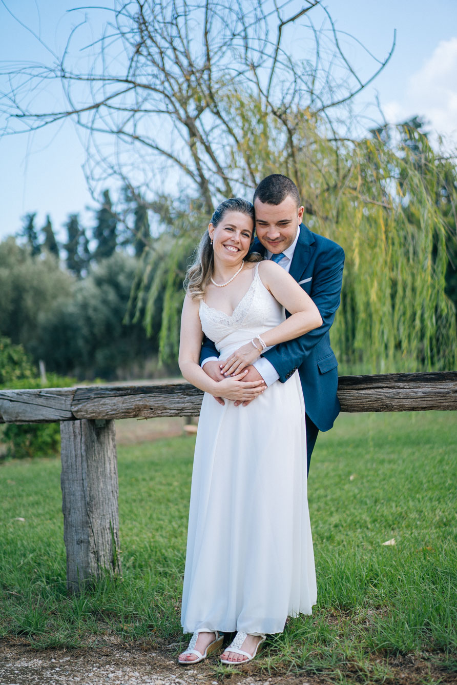 DIMA + MAYA