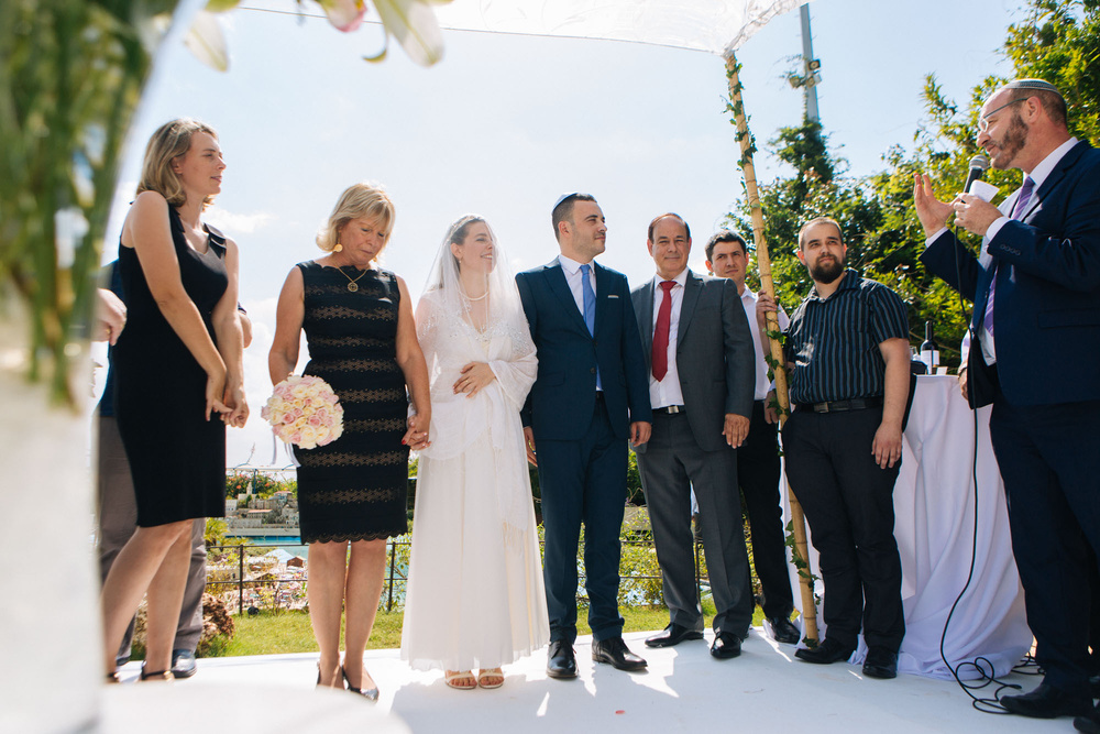 DIMA + MAYA