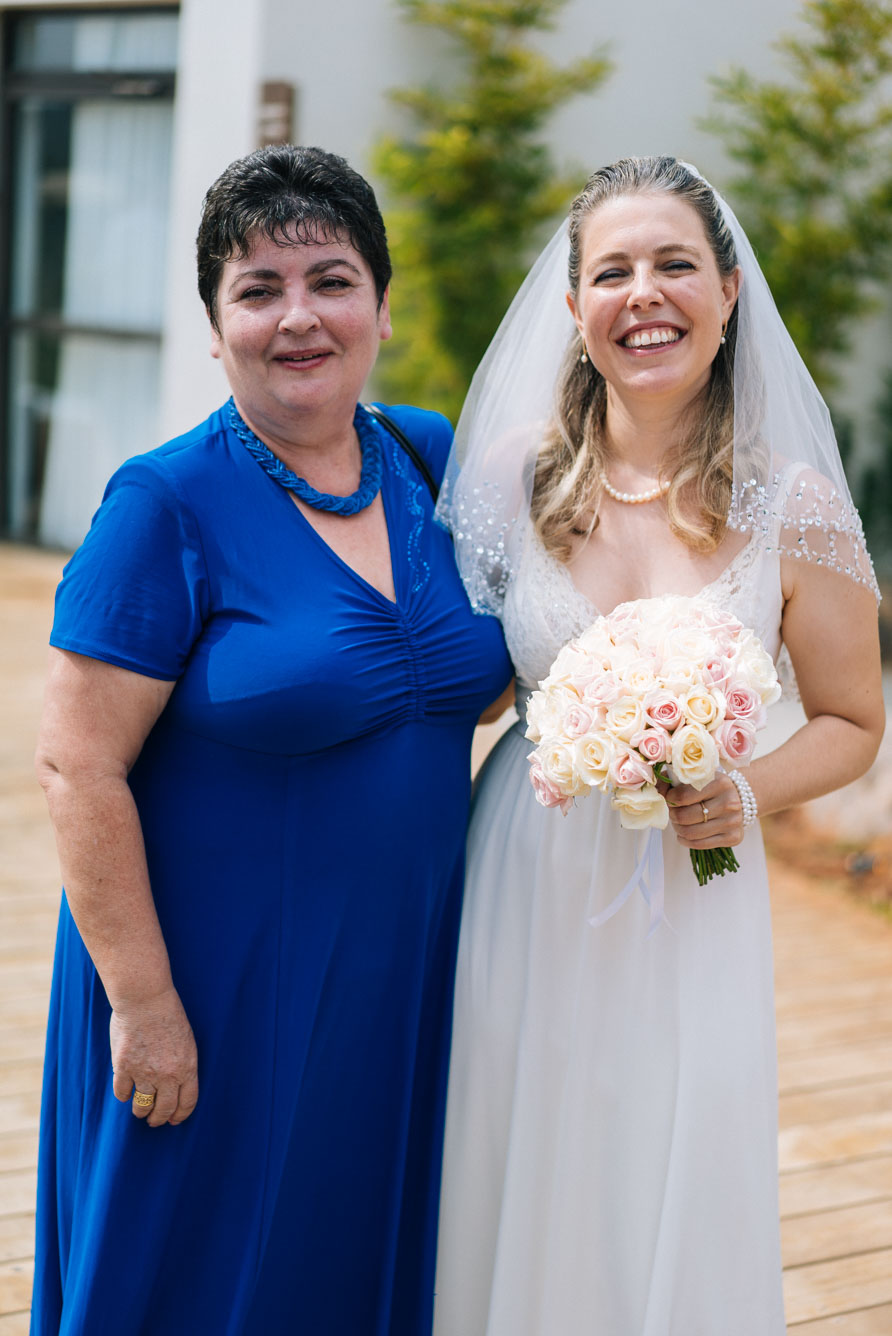 DIMA + MAYA