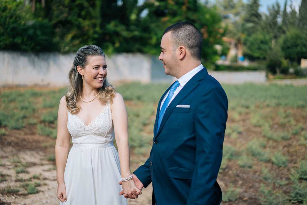 DIMA + MAYA