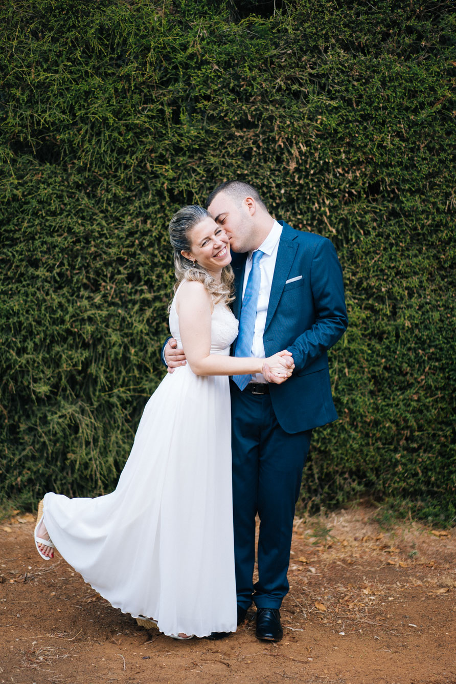 DIMA + MAYA