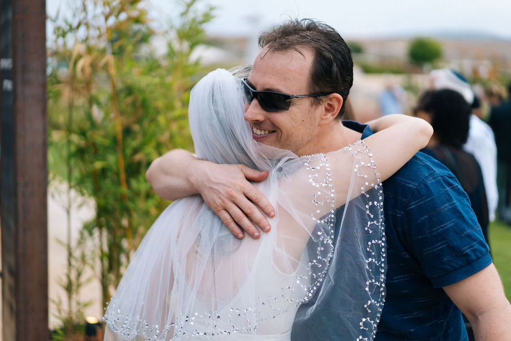 DIMA + MAYA