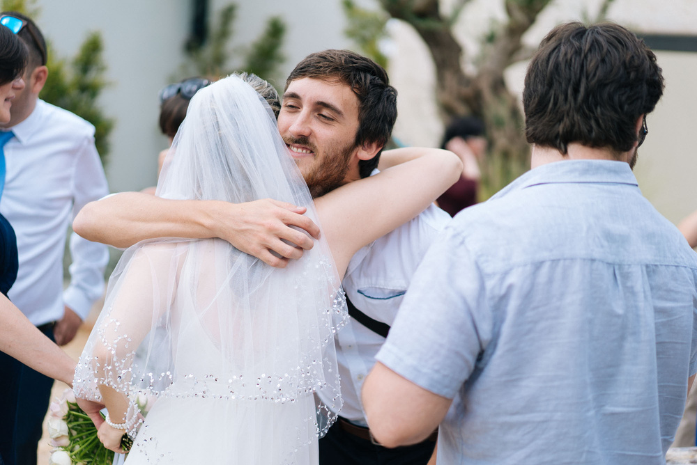 DIMA + MAYA