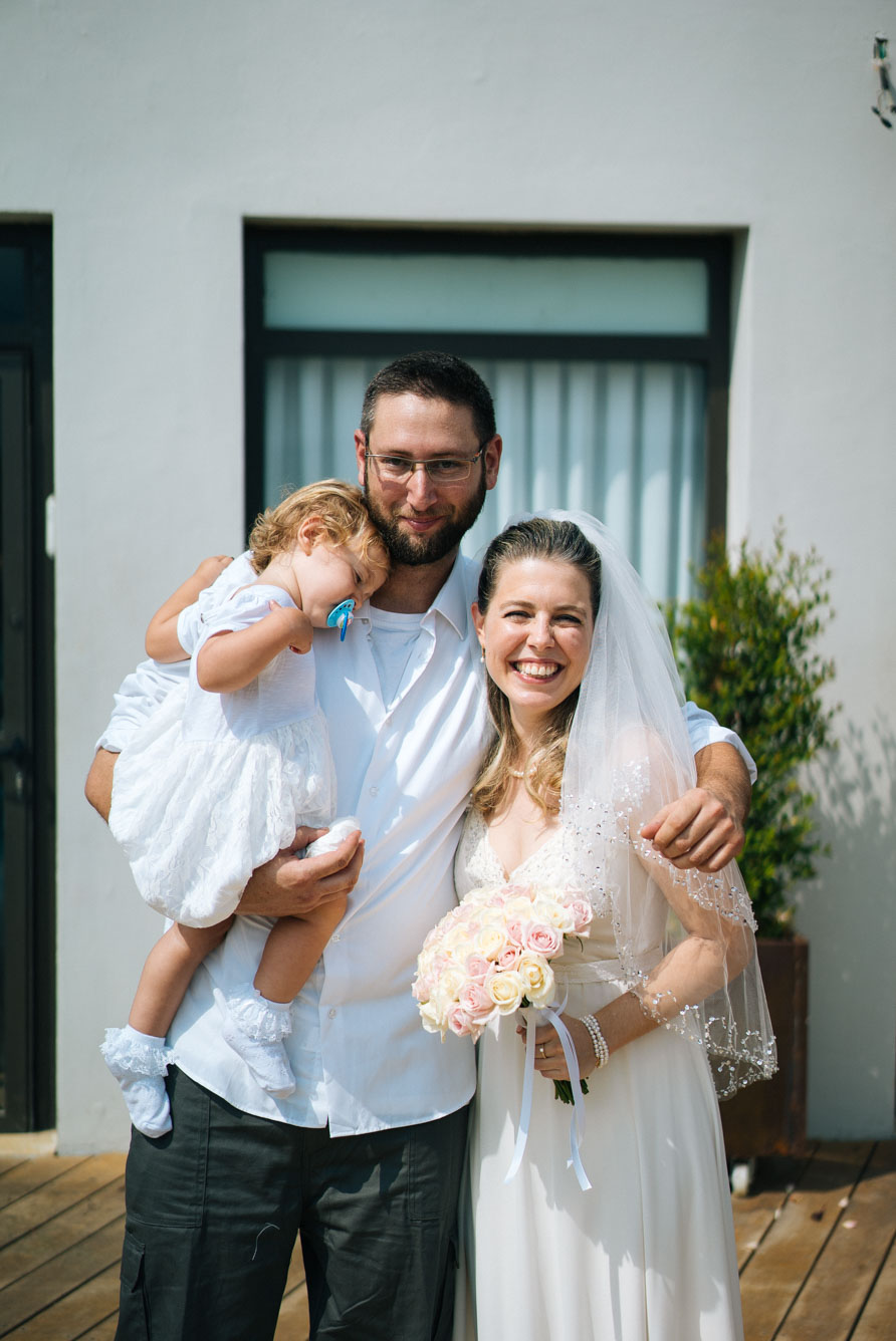 DIMA + MAYA