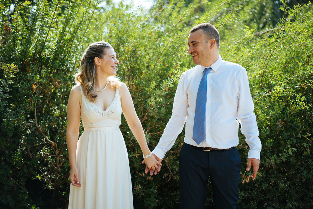 DIMA + MAYA