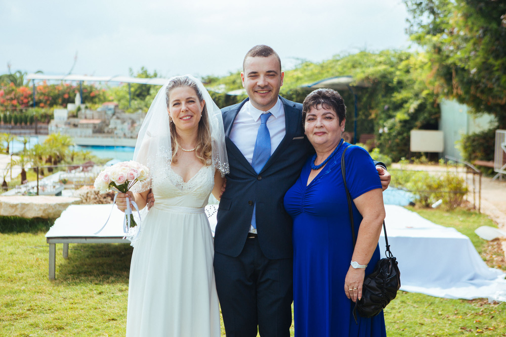 DIMA + MAYA