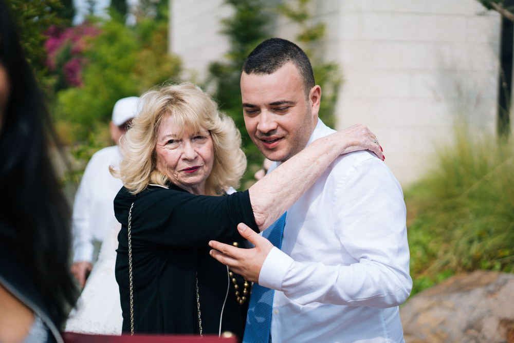 DIMA + MAYA