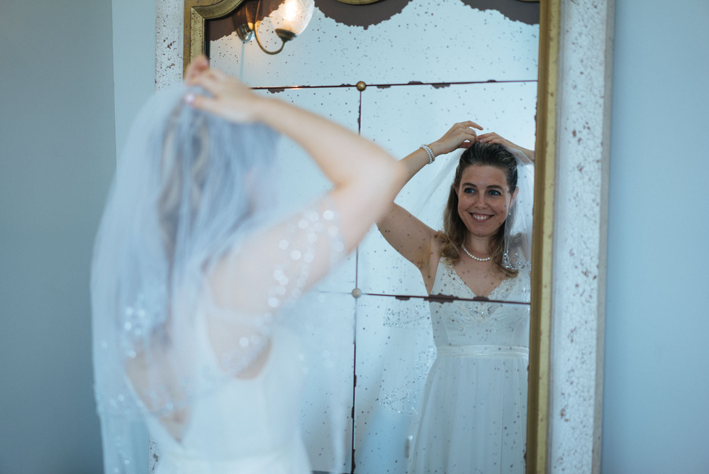 DIMA + MAYA