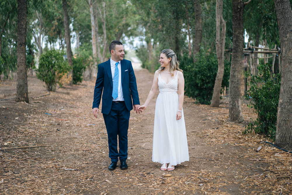 DIMA + MAYA