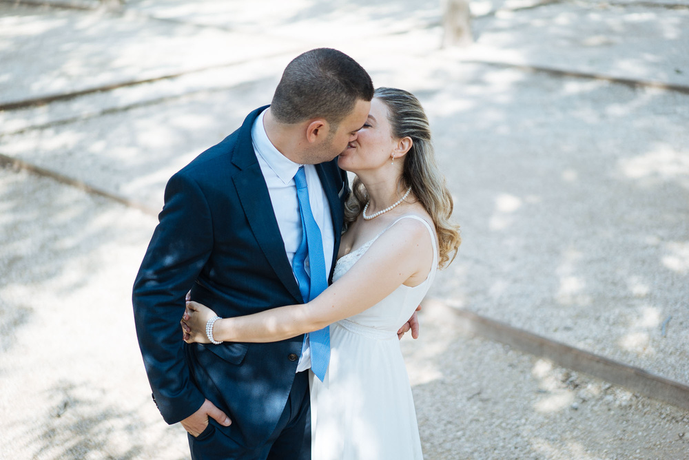 DIMA + MAYA
