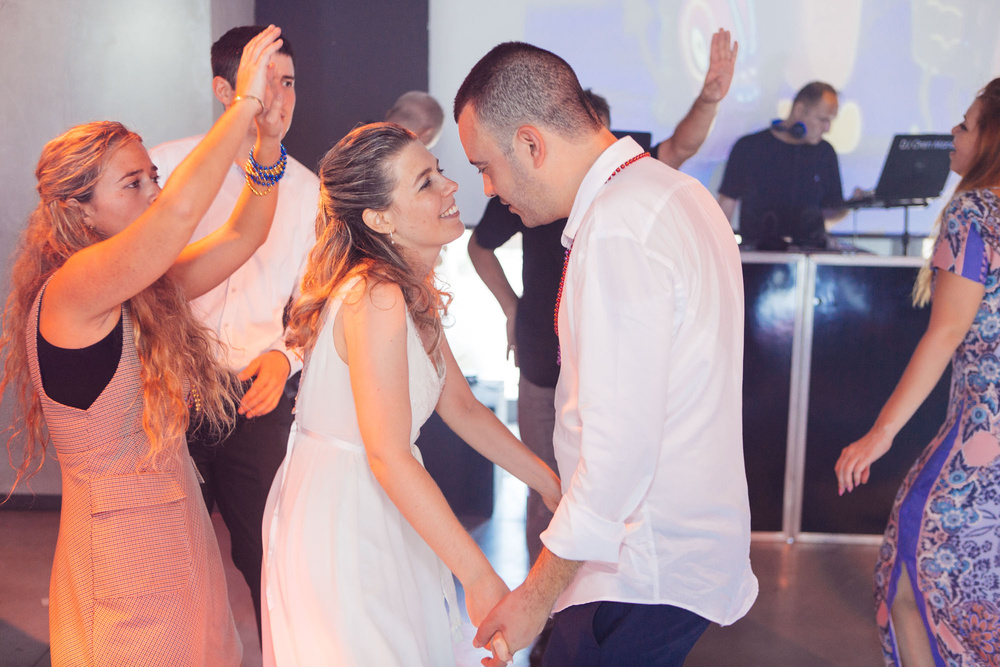 DIMA + MAYA