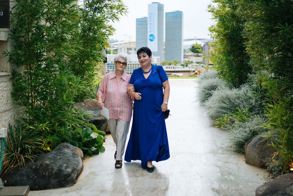 DIMA + MAYA