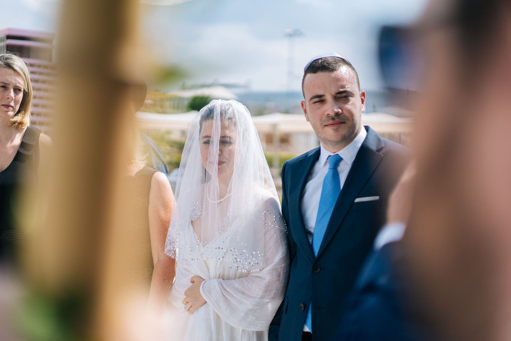 DIMA + MAYA