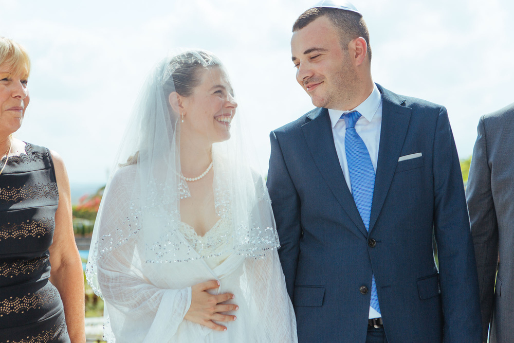 DIMA + MAYA