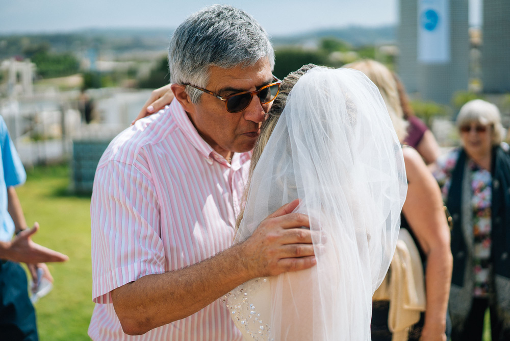 DIMA + MAYA