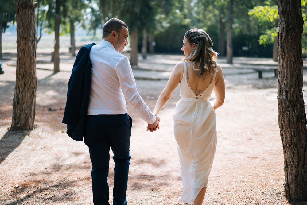 DIMA + MAYA
