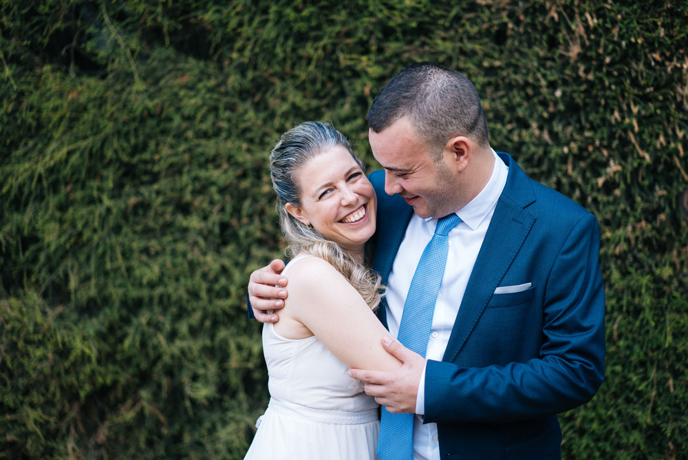 DIMA + MAYA