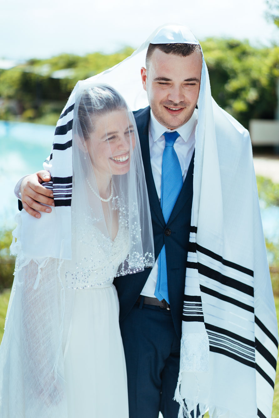 DIMA + MAYA