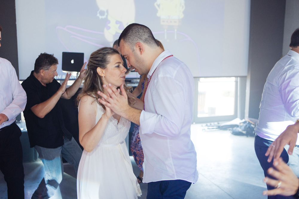 DIMA + MAYA