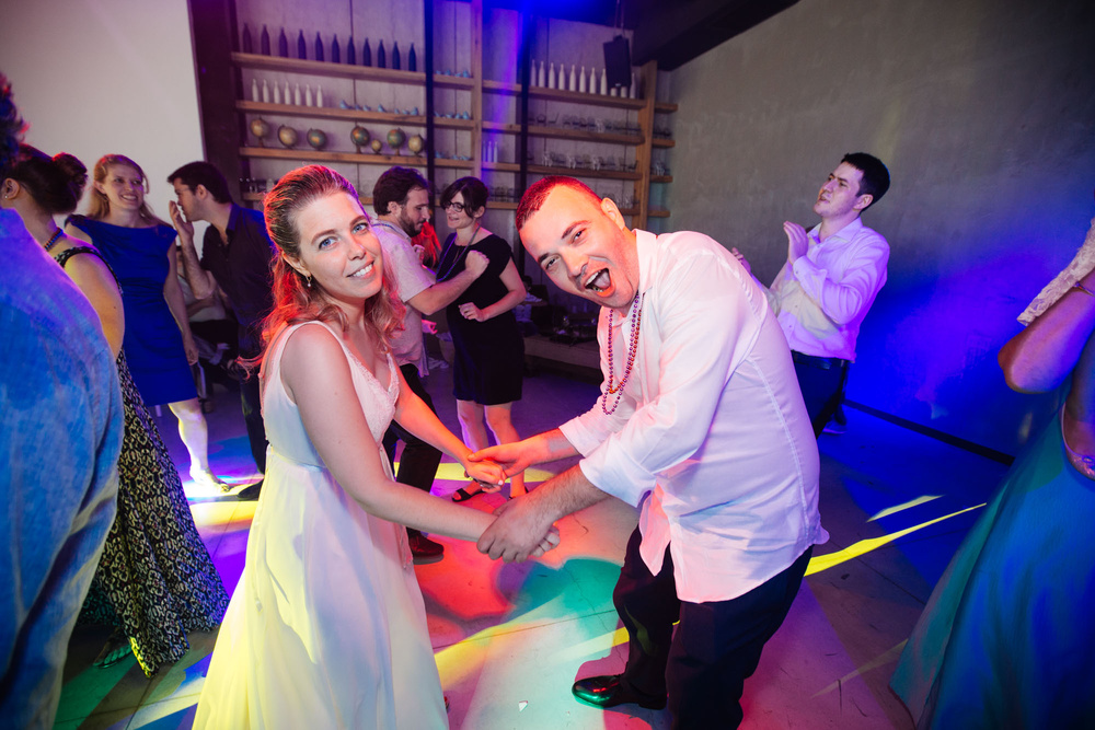 DIMA + MAYA