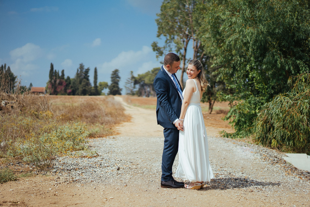DIMA + MAYA