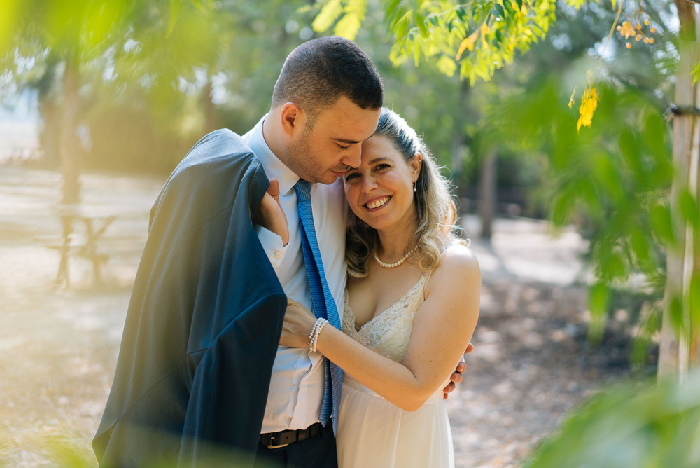 DIMA + MAYA