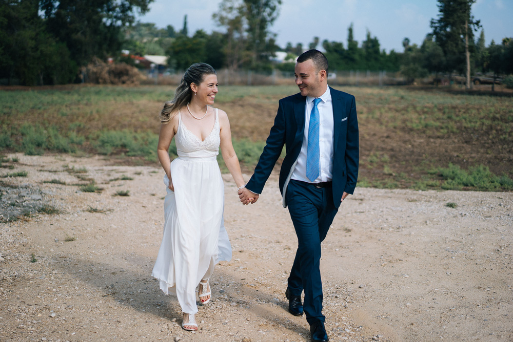 DIMA + MAYA