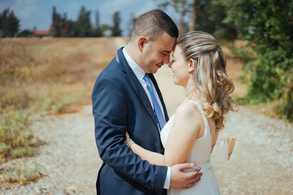 DIMA + MAYA