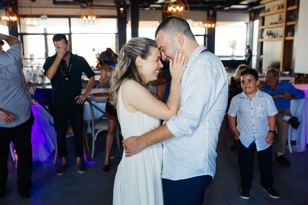 DIMA + MAYA