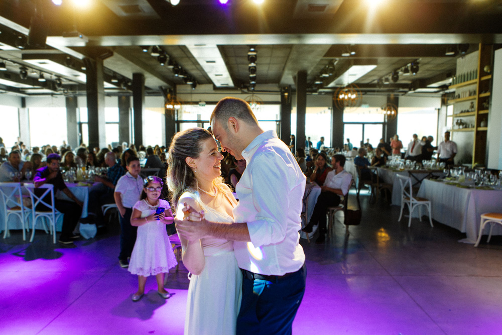 DIMA + MAYA
