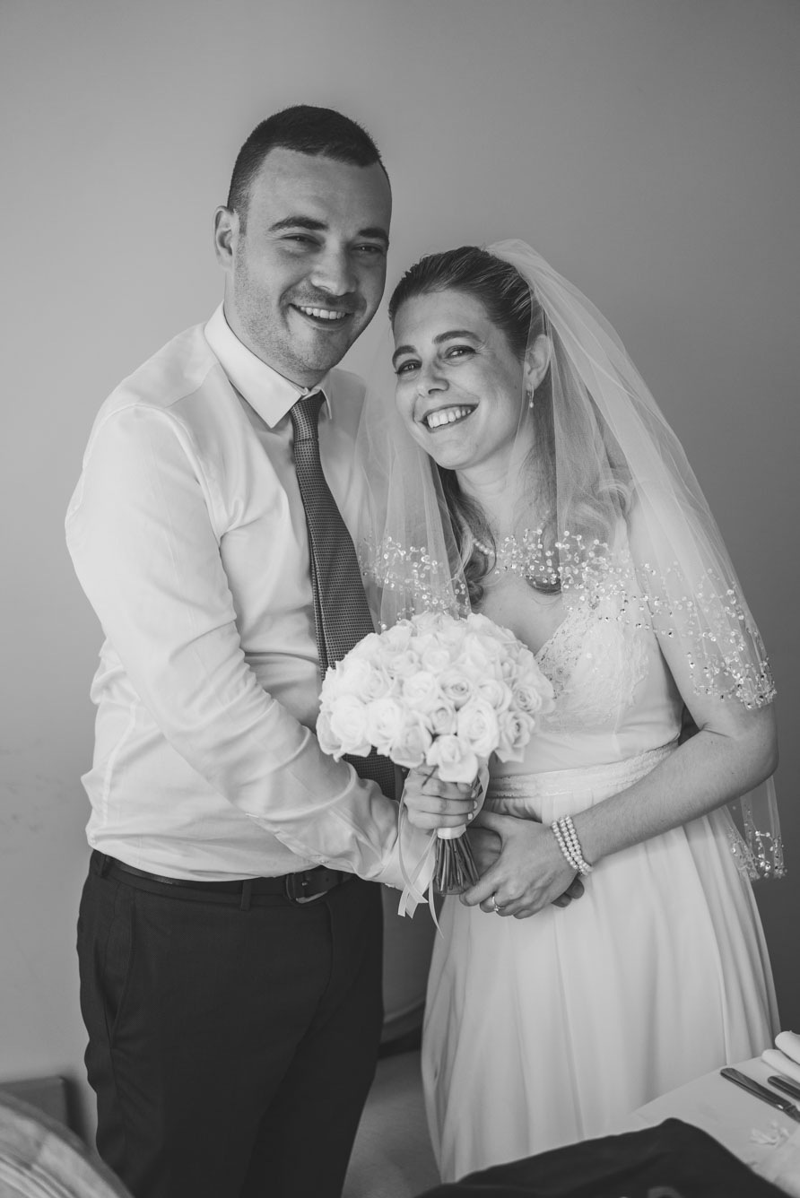 DIMA + MAYA