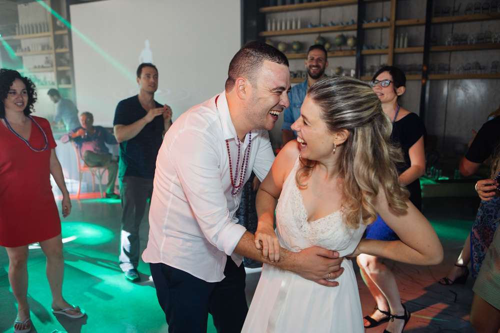 DIMA + MAYA