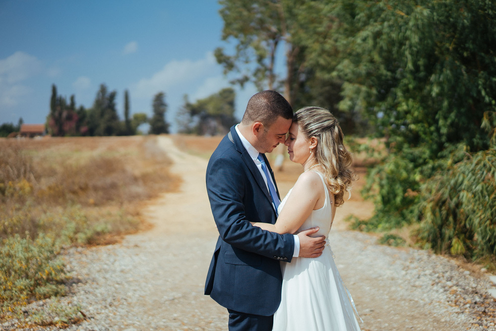 DIMA + MAYA