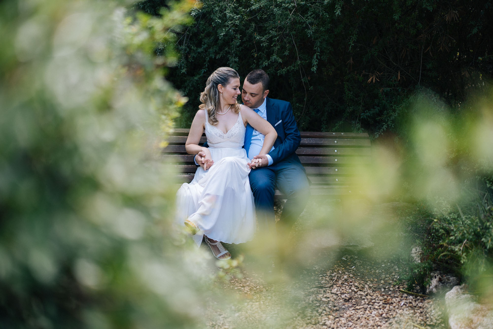 DIMA + MAYA