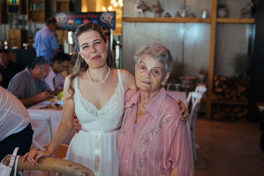 DIMA + MAYA