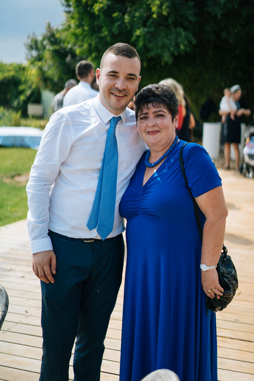 DIMA + MAYA