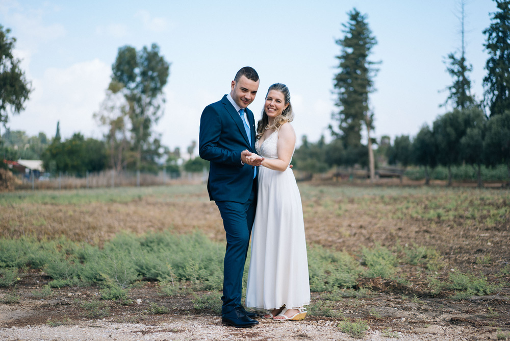 DIMA + MAYA