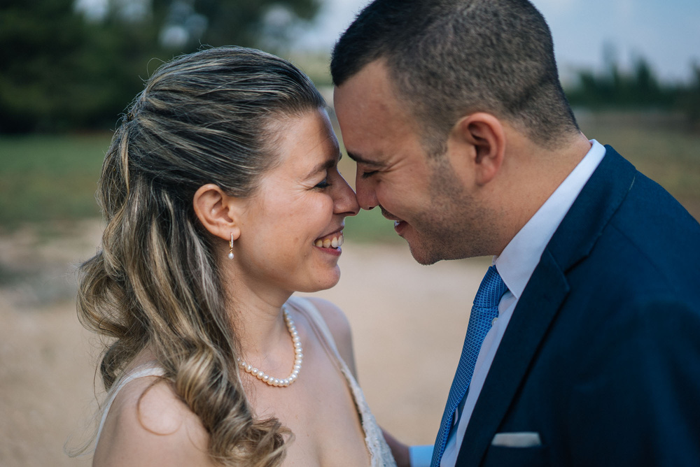 DIMA + MAYA