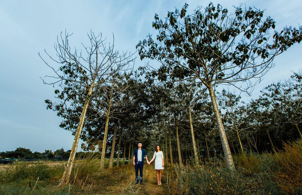 03 ZIPI + BENI (ENGAGEMENT)