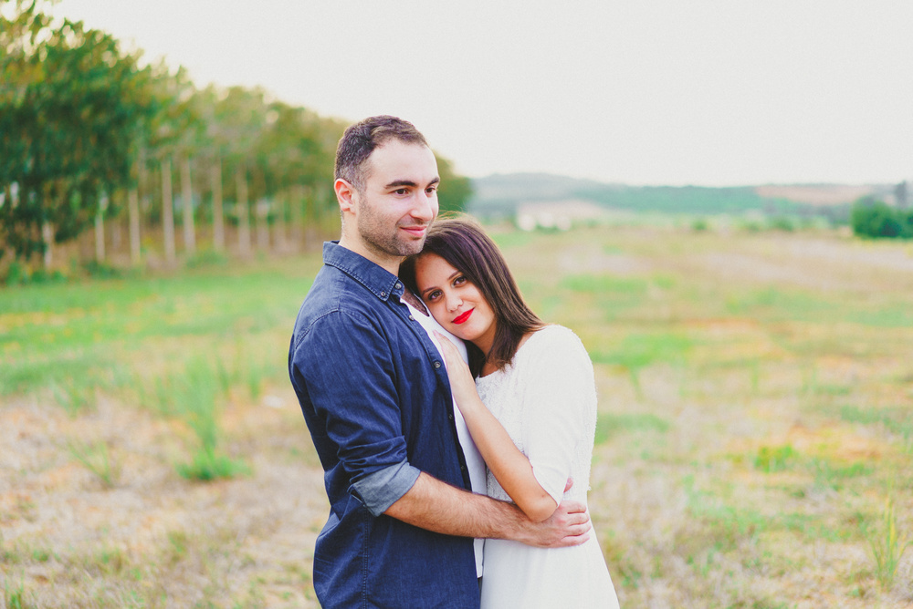 03 ZIPI + BENI (ENGAGEMENT)