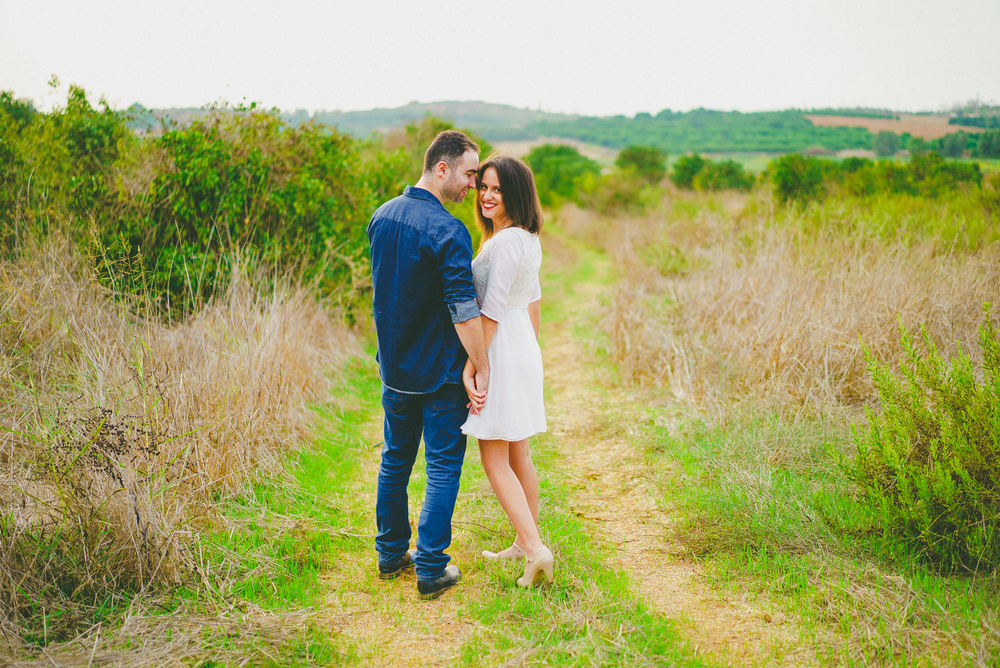 03 ZIPI + BENI (ENGAGEMENT)